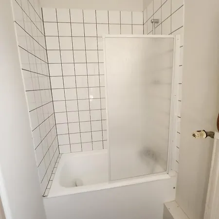 Rural La Petite Belgique - Lamecourt - 12 Personnes - 6