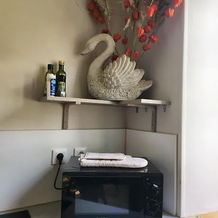 Rural La Petite Belgique - Lamecourt - 12 Personnes - 6 Tatil Evi *